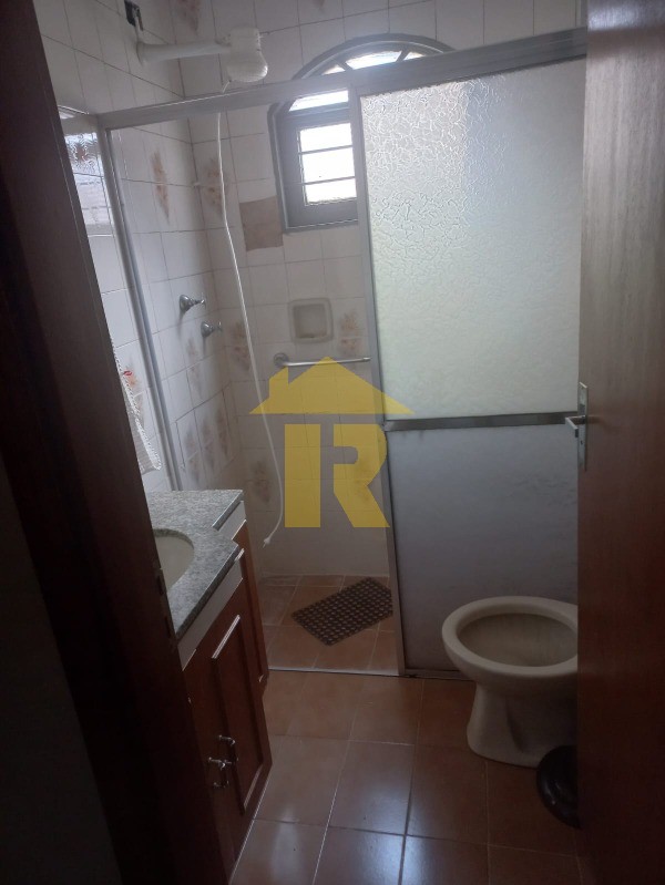 Apartamento com 2 quartos à venda, 62m² — foto 7 de 13