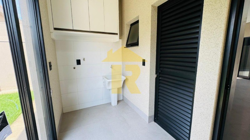 Casa de Condomínio com 3 quartos à venda, 220m² — foto 28 de 28