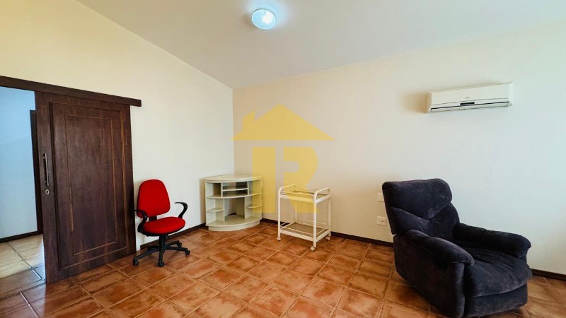 Casa de Condomínio com 8 quartos à venda, 1100m² — foto 24 de 61