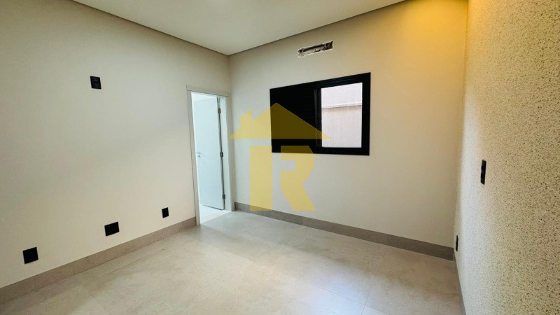 Casa de Condomínio com 3 quartos à venda, 220m² — foto 10 de 28