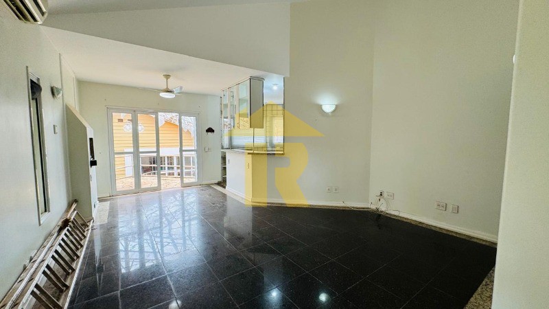 Casa de Condomínio com 8 quartos à venda, 1100m² — foto 41 de 61