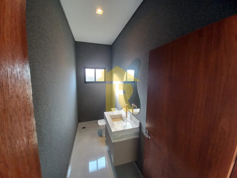Casa com 3 quartos à venda, 275m² — foto 10 de 30