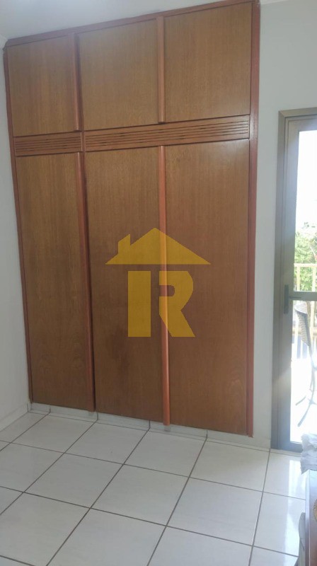 Apartamento com 3 quartos à venda, 98m² — foto 30 de 35