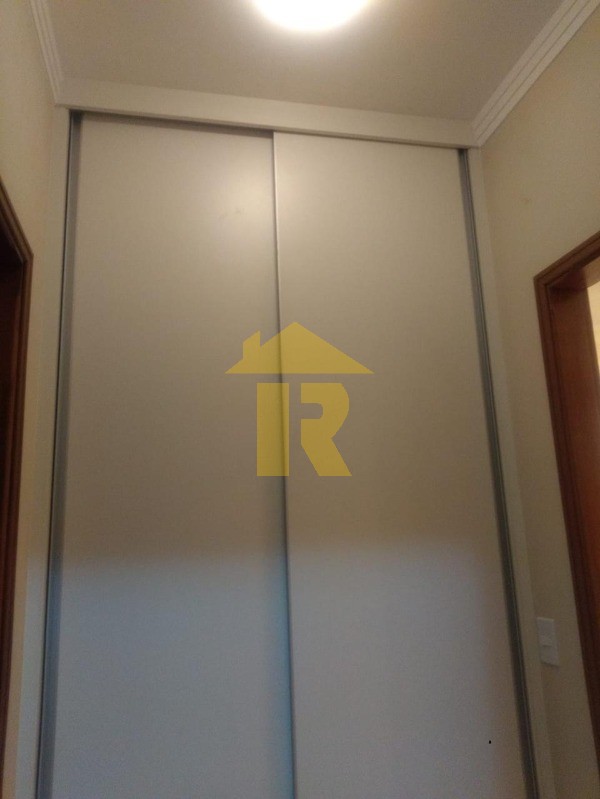 Casa com 2 quartos à venda, 220m² — foto 11 de 33