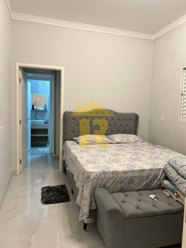 Casa de Condomínio com 3 quartos à venda, 135m² — foto 23 de 38