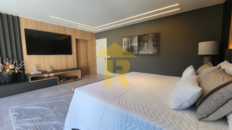 Casa com 6 quartos à venda — foto 50 de 50