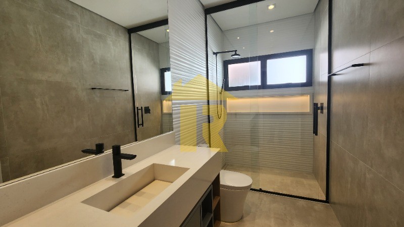 Casa com 6 quartos à venda — foto 31 de 50