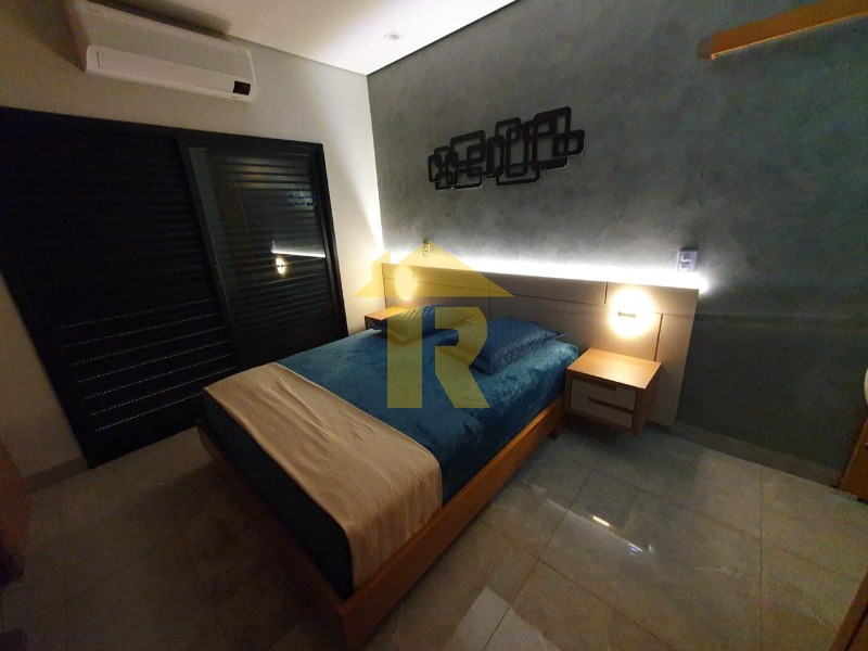 Casa de Condomínio com 3 quartos à venda, 132m² — foto 22 de 31