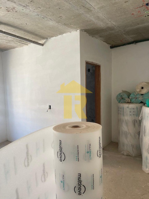 Apartamento com 4 quartos à venda, 343m² — foto 43 de 44