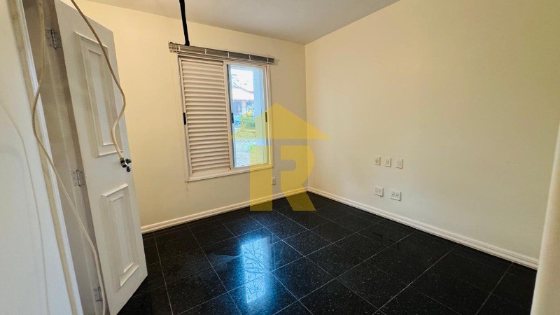 Casa de Condomínio com 8 quartos à venda, 1100m² — foto 44 de 61
