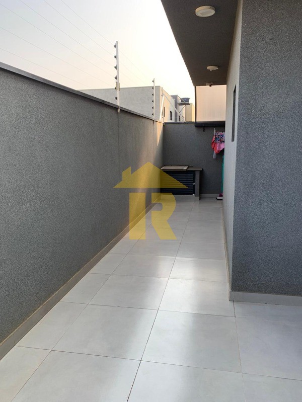 Casa com 3 quartos à venda, 119m² — foto 25 de 26