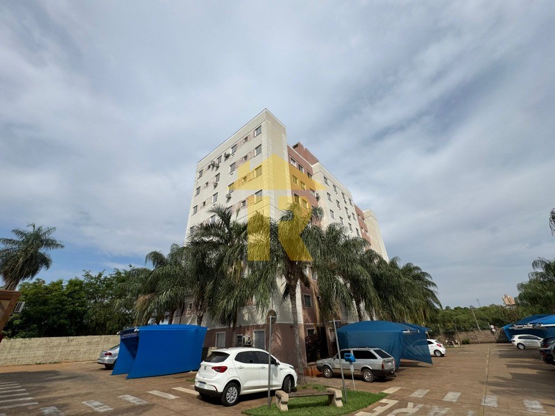 Apartamento com 2 quartos à venda, 50m² — foto 10 de 12