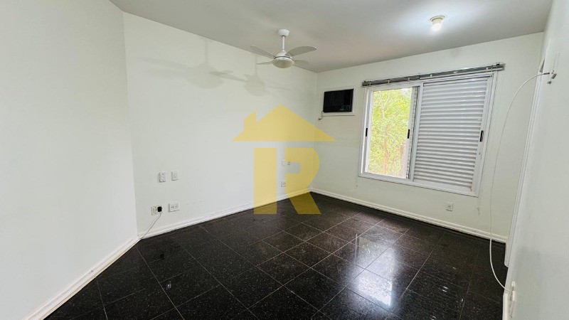Casa de Condomínio com 8 quartos à venda, 1100m² — foto 42 de 61