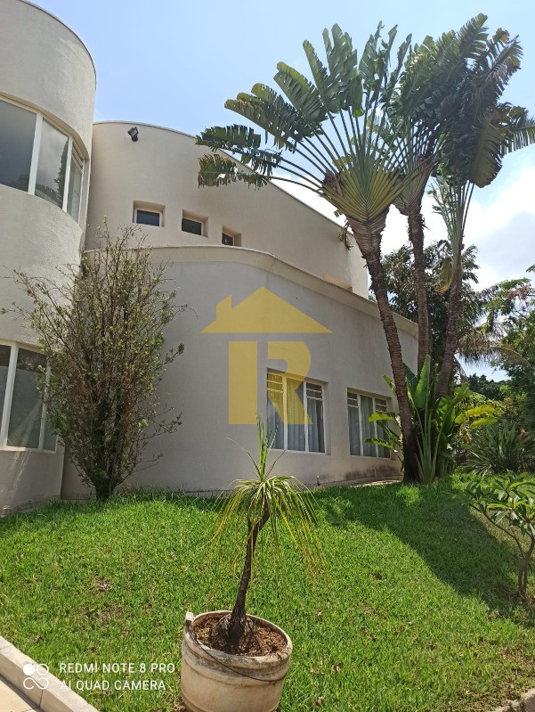 Casa de Condomínio com 4 quartos à venda, 800m² — foto 4 de 31