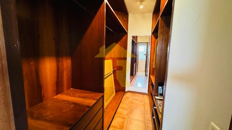Casa de Condomínio com 8 quartos à venda, 1100m² — foto 18 de 61