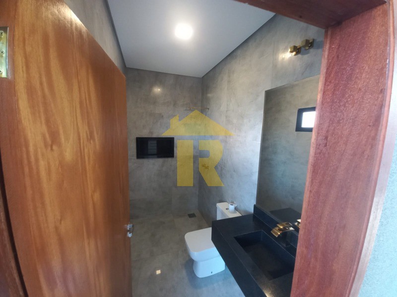 Casa com 3 quartos à venda, 275m² — foto 29 de 30