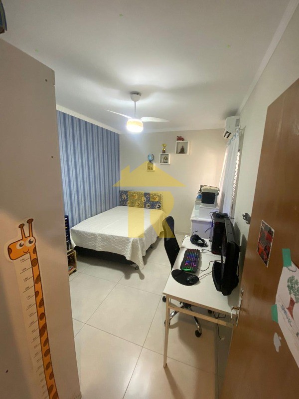 Casa com 2 quartos à venda, 140m² — foto 9 de 17
