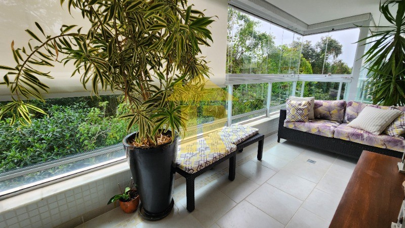 Apartamento com 3 quartos à venda, 103m² — foto 9 de 31