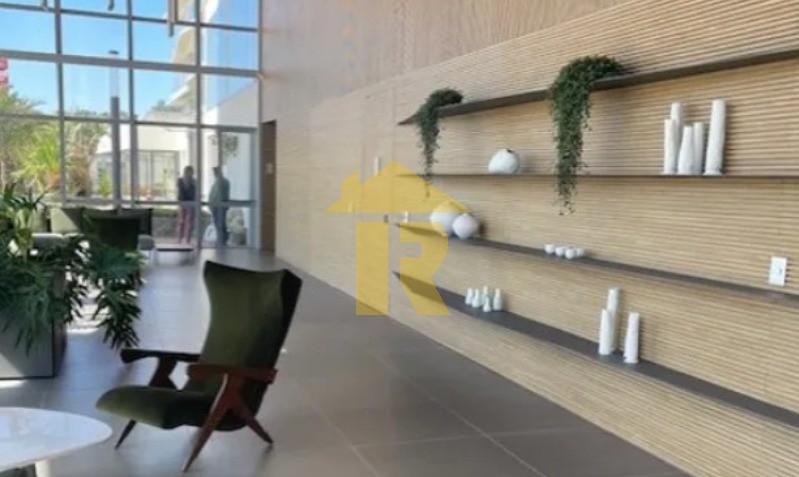Apartamento com 4 quartos à venda, 343m² — foto 4 de 44