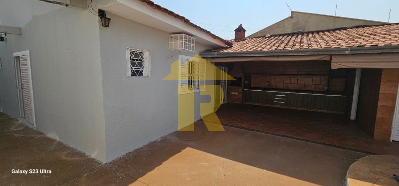 Casa com 3 quartos à venda, 148m² — foto 23 de 29