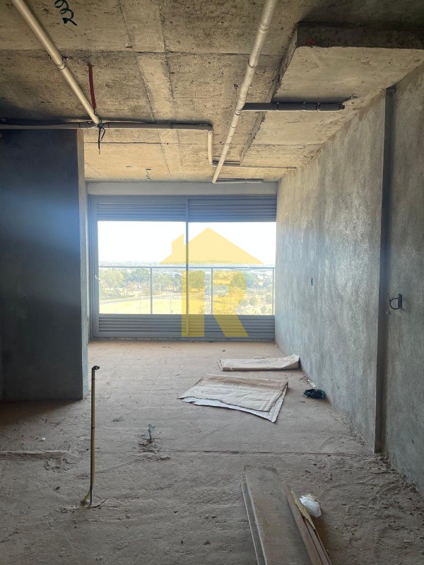 Apartamento com 4 quartos à venda, 343m² — foto 35 de 44
