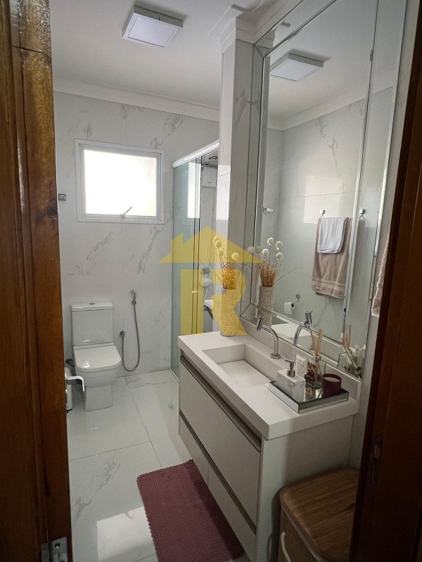 Casa de Condomínio com 2 quartos à venda, 200m² — foto 11 de 29