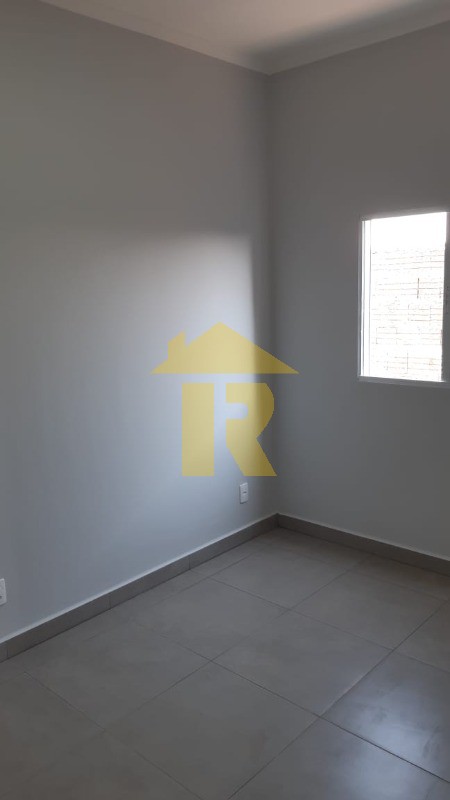 Casa com 3 quartos à venda, 103m² — foto 10 de 14