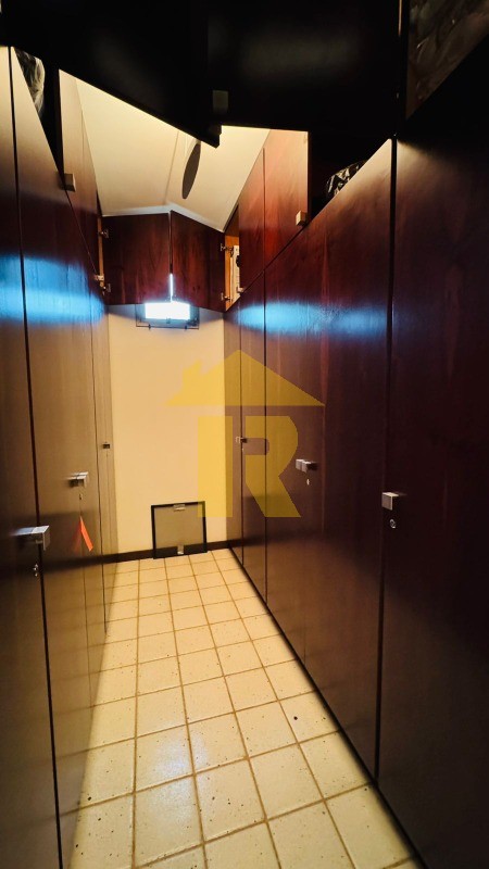 Casa de Condomínio com 4 quartos à venda, 370m² — foto 31 de 42