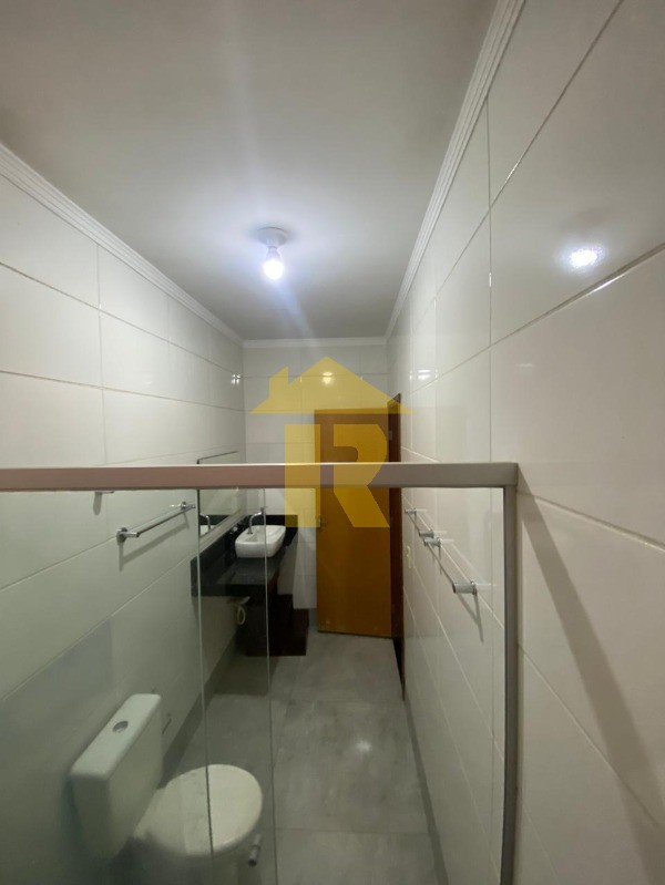 Casa com 2 quartos à venda, 140m² — foto 13 de 17