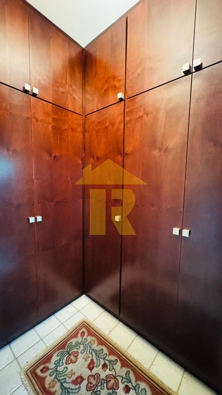 Casa de Condomínio com 4 quartos à venda, 370m² — foto 21 de 42