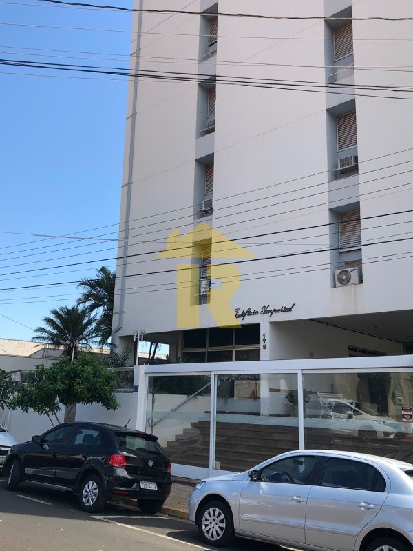 Apartamento com 3 quartos à venda, 167m² — foto 13 de 13