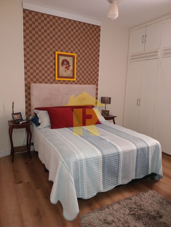Apartamento com 3 quartos à venda, 167m² — foto 7 de 13