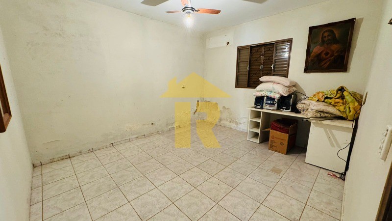Casa com 2 quartos à venda, 190m² — foto 9 de 12