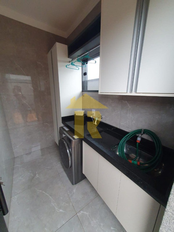 Casa de Condomínio com 3 quartos à venda, 132m² — foto 27 de 31