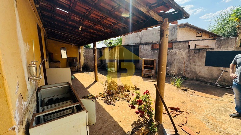 Casa com 2 quartos à venda, 190m² — foto 4 de 12