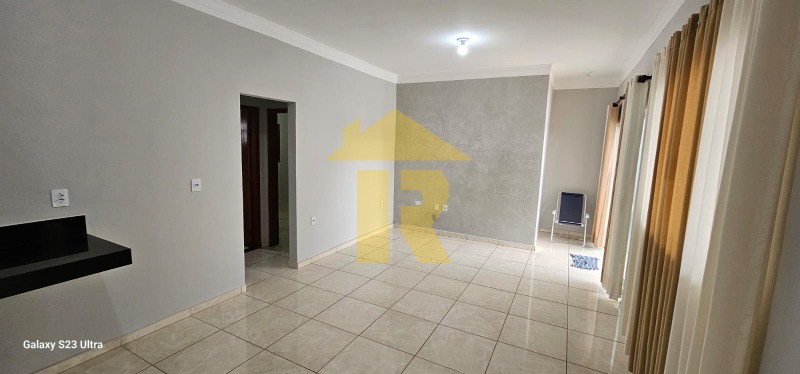 Casa com 2 quartos à venda, 100m² — foto 6 de 17