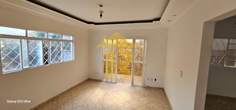 Casa com 3 quartos à venda, 148m² — foto 6 de 29