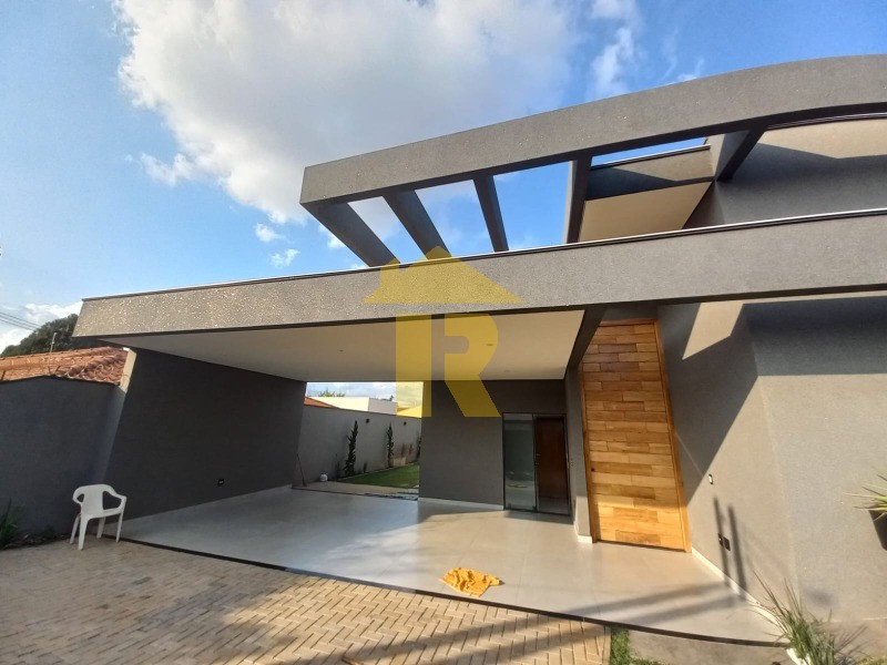 Casa com 3 quartos à venda, 275m² — foto 4 de 30