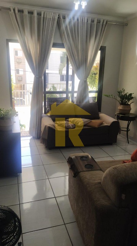 Apartamento com 3 quartos à venda, 98m² — foto 6 de 35