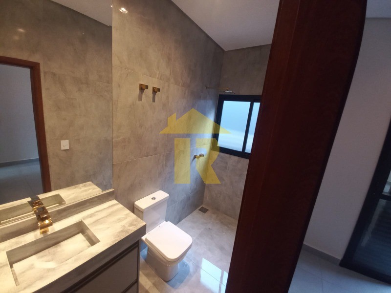 Casa com 3 quartos à venda, 275m² — foto 18 de 30