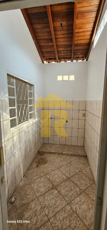 Casa com 3 quartos à venda, 148m² — foto 29 de 29