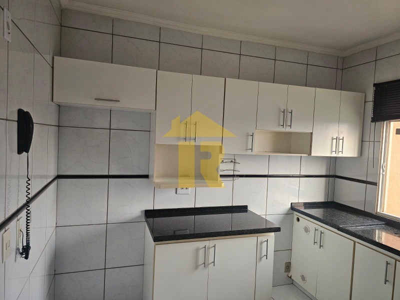 Apartamento com 2 quartos à venda, 88m² — foto 8 de 26