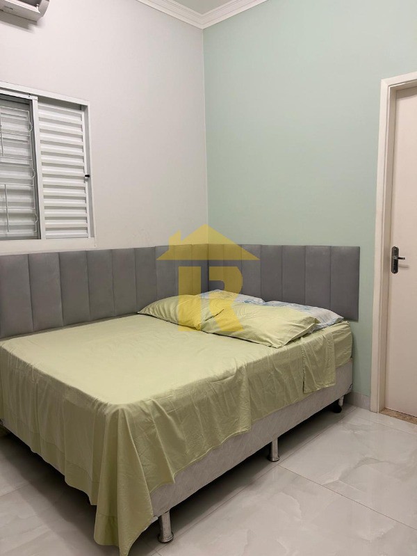 Casa de Condomínio com 3 quartos à venda, 135m² — foto 20 de 38