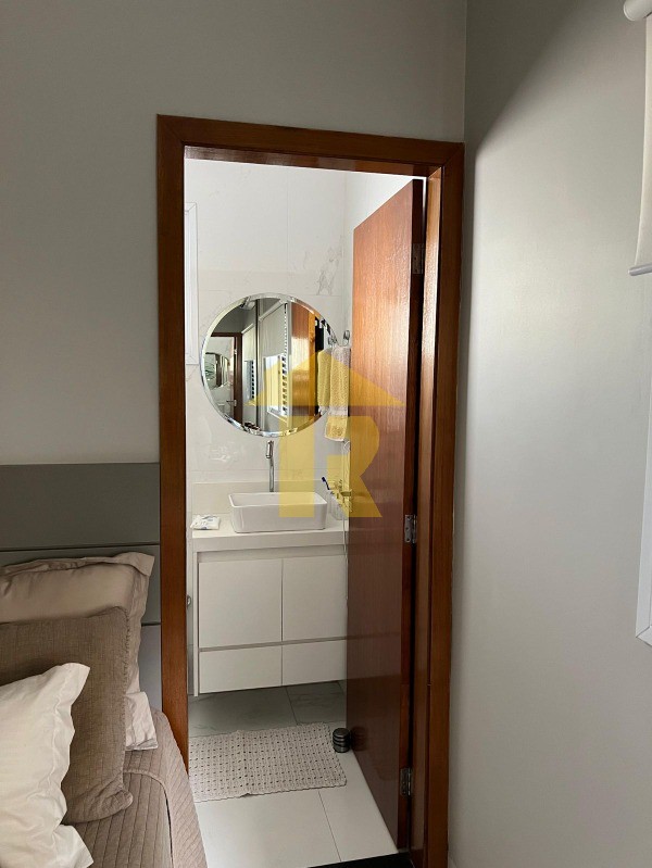 Casa de Condomínio com 2 quartos à venda, 200m² — foto 6 de 29