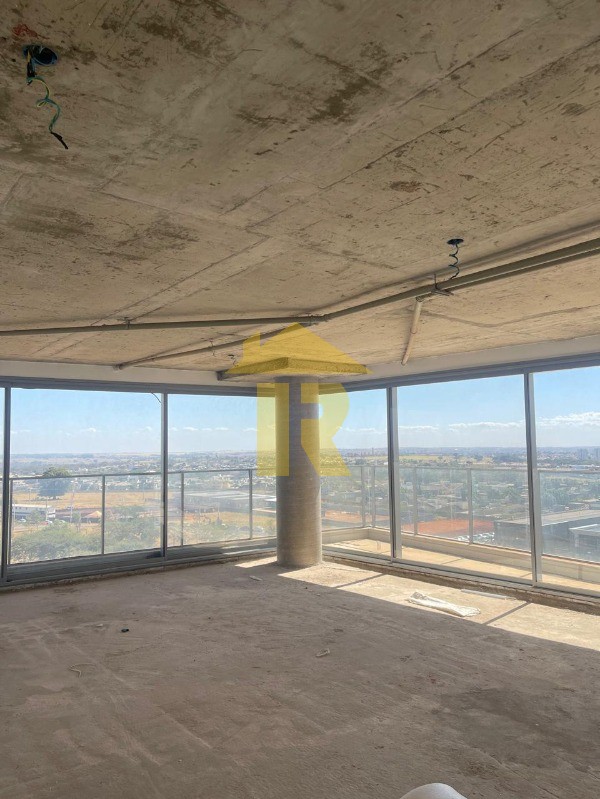 Apartamento com 4 quartos à venda, 343m² — foto 34 de 44