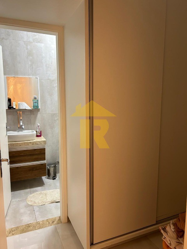 Casa de Condomínio com 3 quartos à venda, 135m² — foto 24 de 38