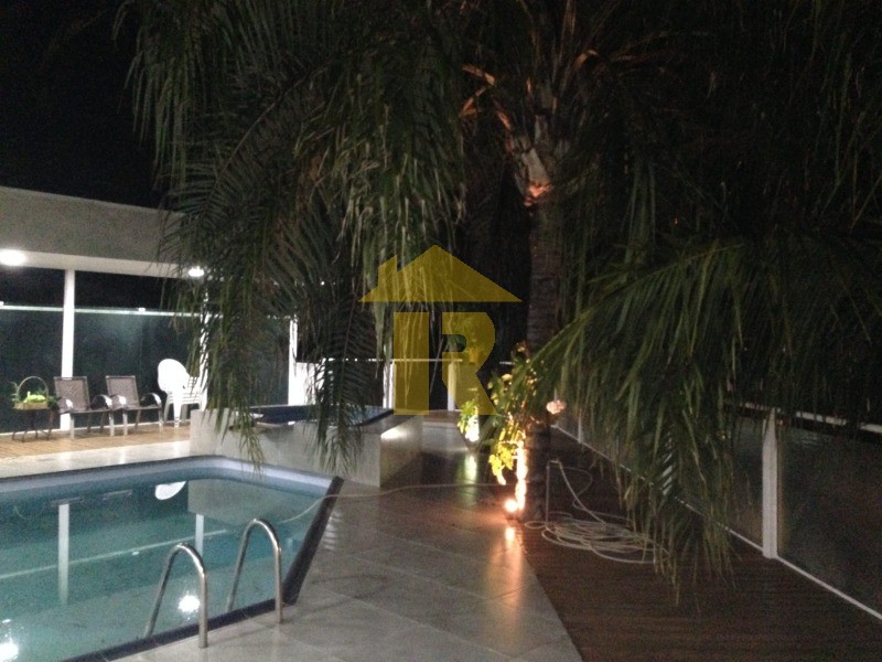 Casa de Condomínio com 4 quartos à venda, 800m² — foto 22 de 31