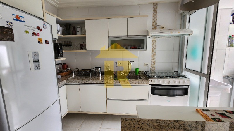 Apartamento com 3 quartos à venda, 103m² — foto 18 de 31