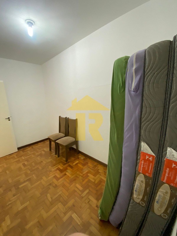 Apartamento com 2 quartos à venda, 60m² — foto 15 de 15