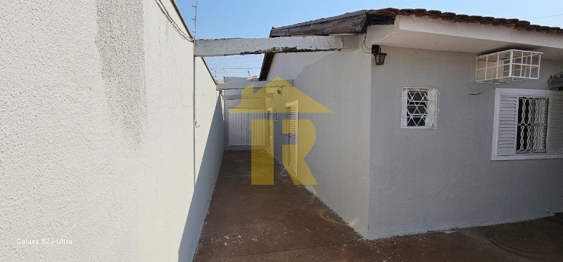 Casa com 3 quartos à venda, 148m² — foto 27 de 29